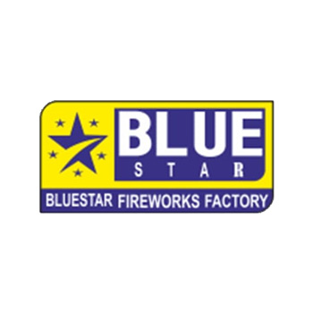 blue-star logo