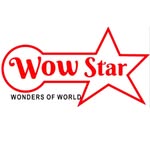 wow-star logo